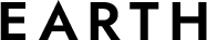 sheervault